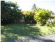 Middle Park QLD 4074
