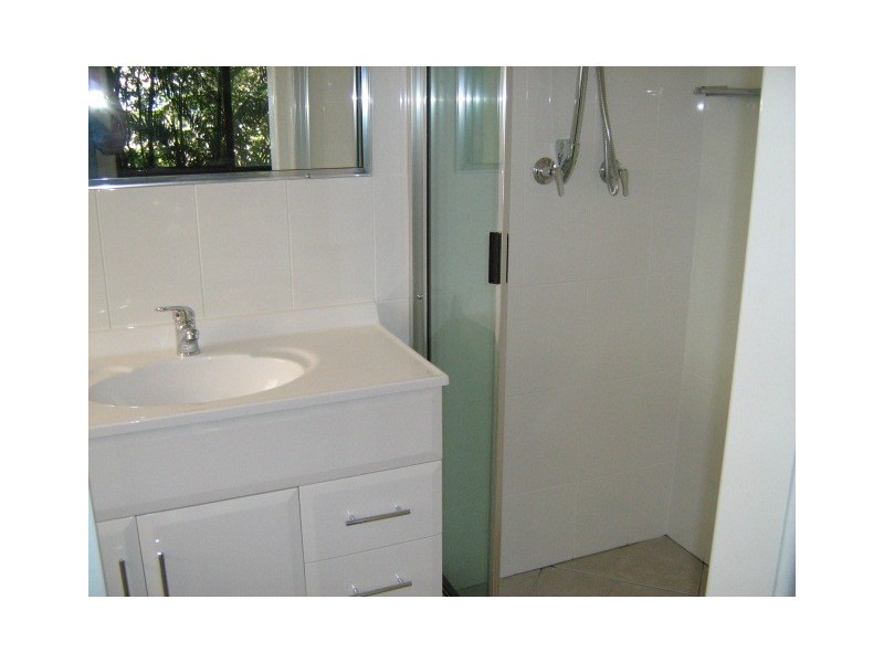 Middle Park QLD 4074