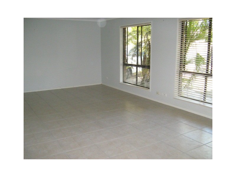 Middle Park QLD 4074