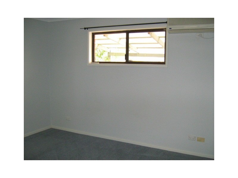 Middle Park QLD 4074