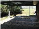 Middle Park QLD 4074