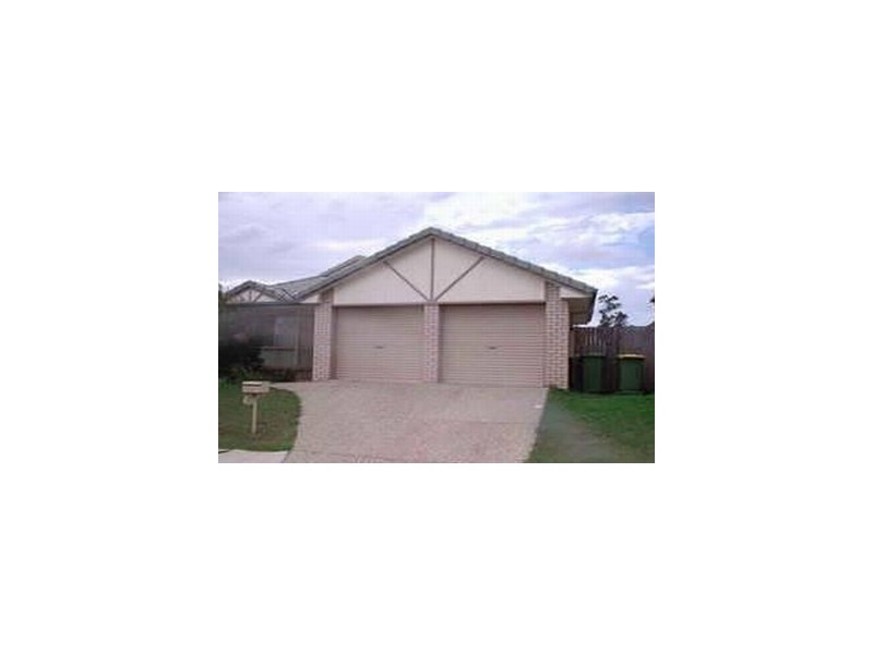 Springfield QLD 4300