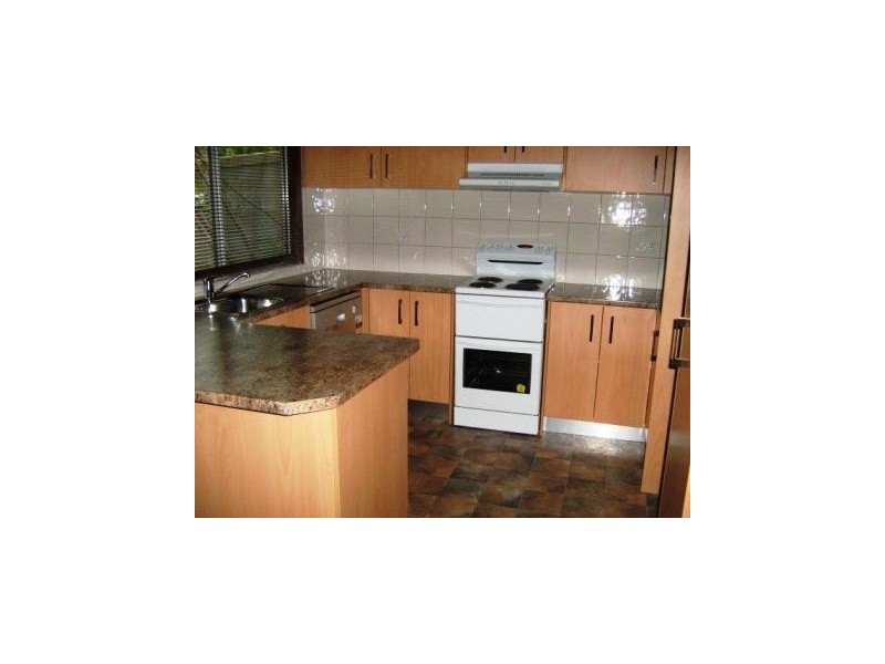 Jamboree Heights QLD 4074