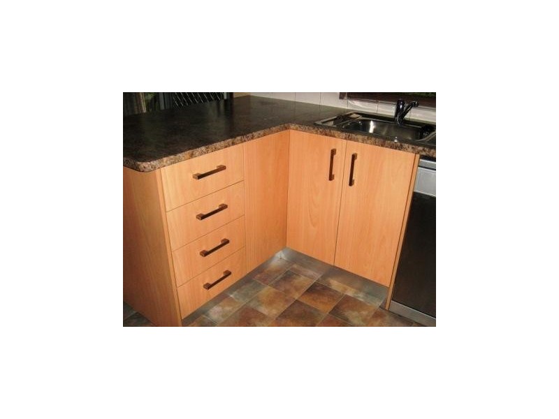 Jamboree Heights QLD 4074