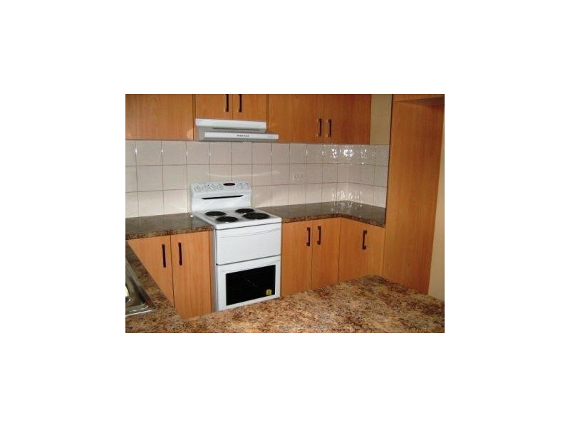 Jamboree Heights QLD 4074