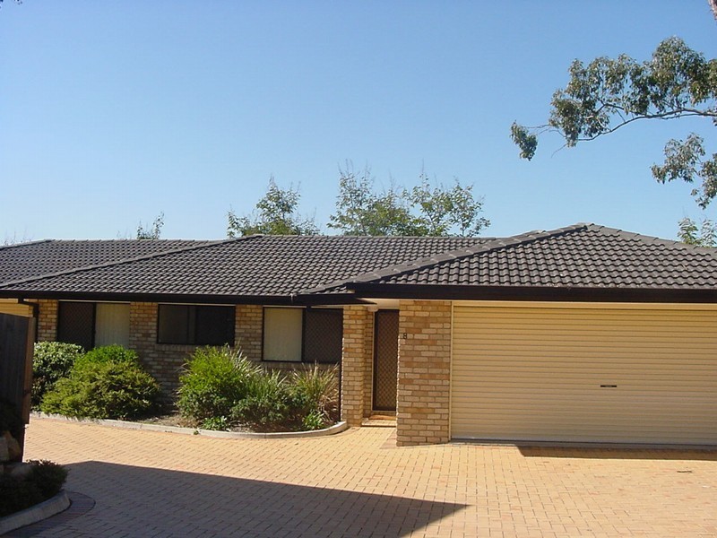 Mount Ommaney QLD 4074