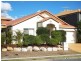 Westlake QLD 4074