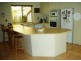 Westlake QLD 4074