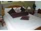 Westlake QLD 4074