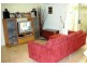 Westlake QLD 4074