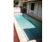 Westlake QLD 4074