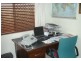 Westlake QLD 4074