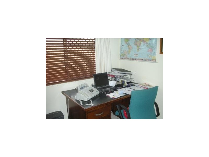 Westlake QLD 4074