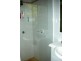 Westlake QLD 4074