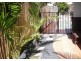 Westlake QLD 4074