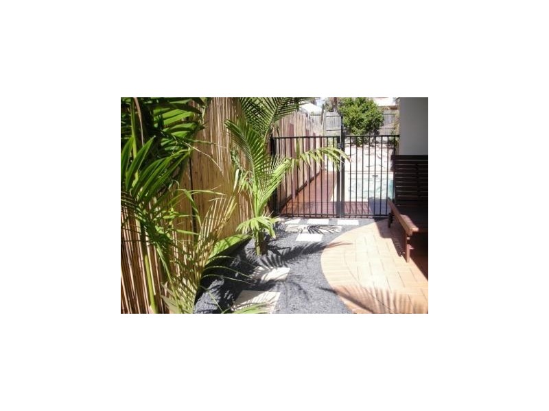 Westlake QLD 4074