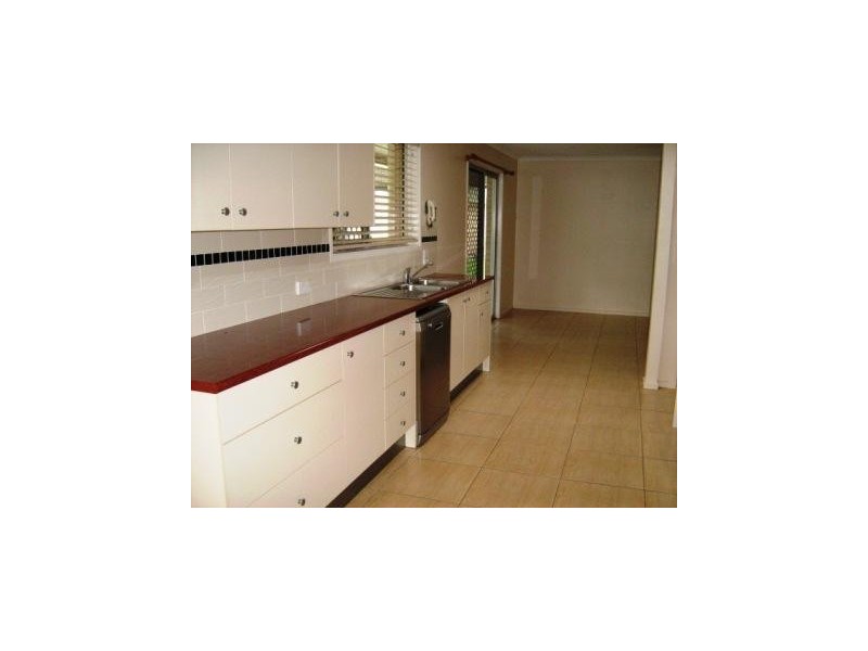 Jindalee QLD 4074