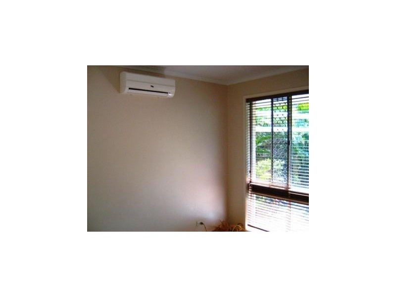 Jindalee QLD 4074