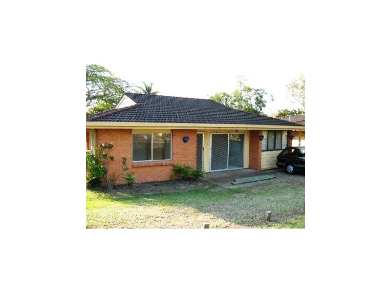 Jamboree Heights QLD 4074