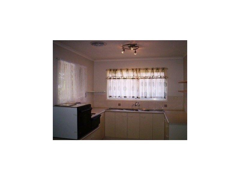 Jamboree Heights QLD 4074