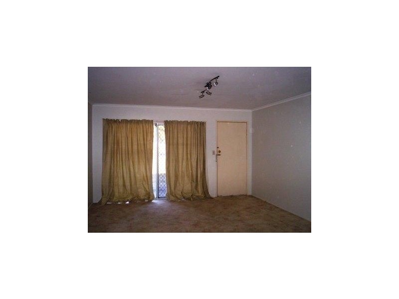 Jamboree Heights QLD 4074