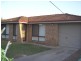 Camira QLD 4300