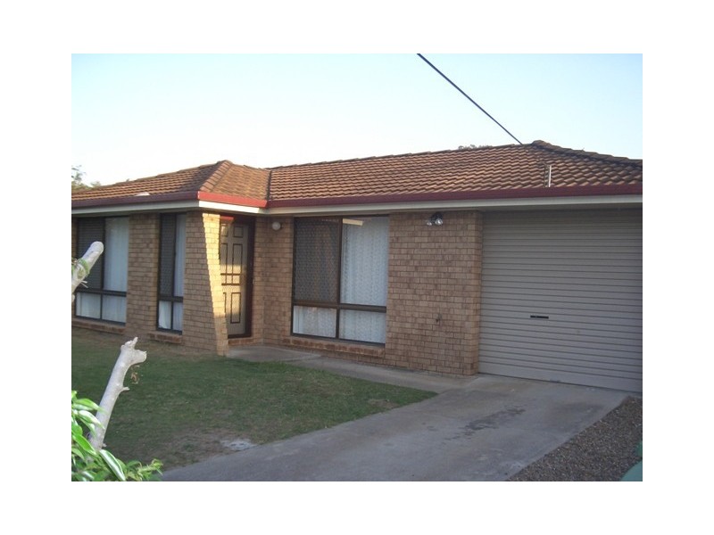 Camira QLD 4300