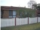 Camira QLD 4300