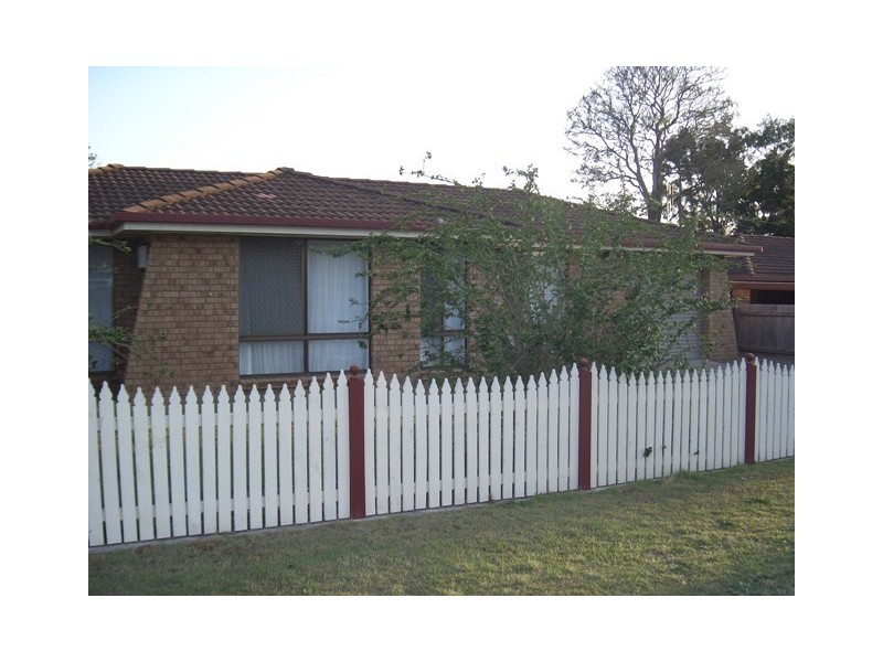 Camira QLD 4300