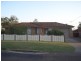 Camira QLD 4300