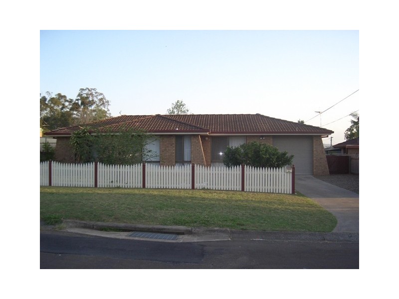 Camira QLD 4300