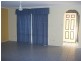 Camira QLD 4300