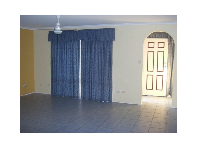 Camira QLD 4300