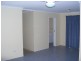 Camira QLD 4300