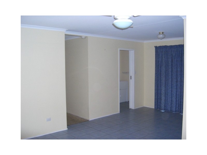 Camira QLD 4300