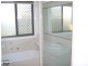 Camira QLD 4300