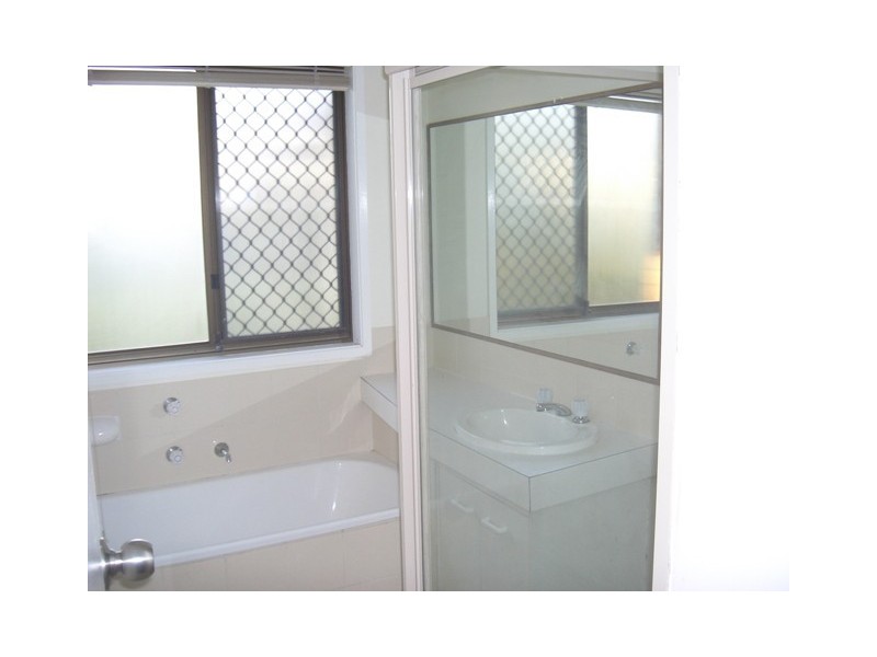 Camira QLD 4300