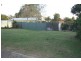 Camira QLD 4300