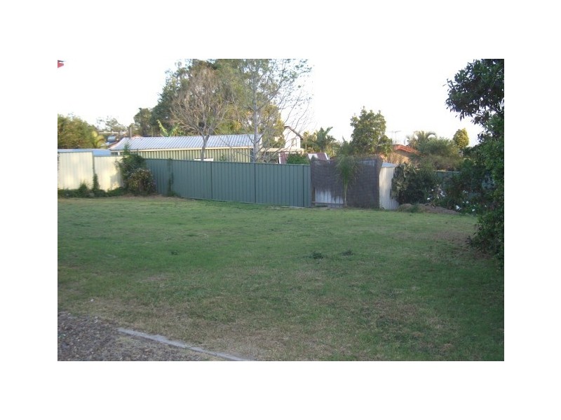Camira QLD 4300