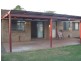 Camira QLD 4300