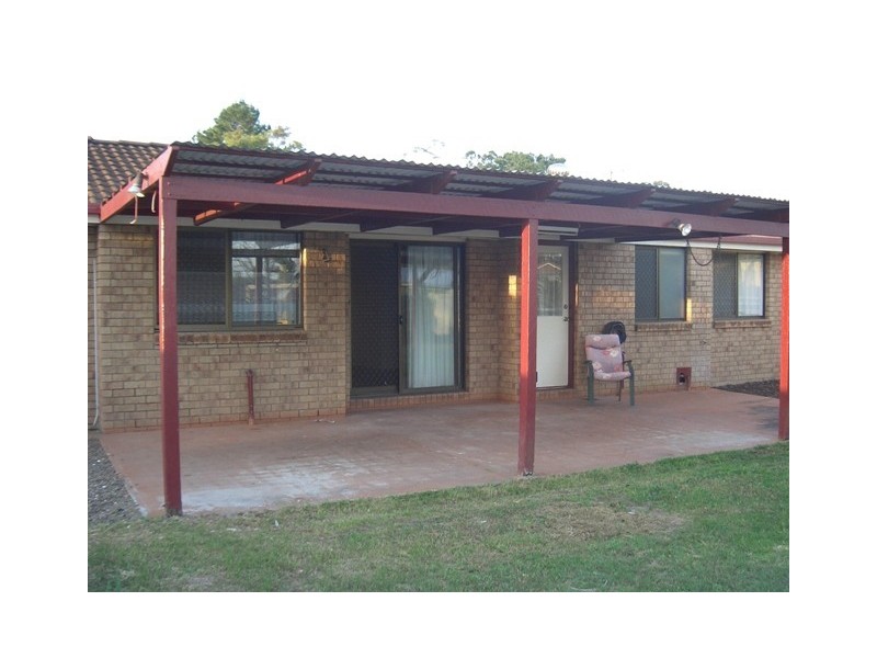 Camira QLD 4300