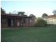 Camira QLD 4300