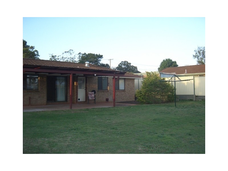 Camira QLD 4300