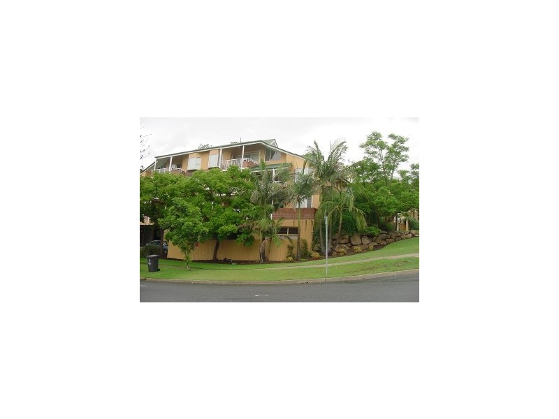 Indooroopilly QLD 4068