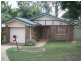 Forest Lake QLD 4078