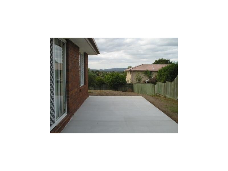 Middle Park QLD 4074