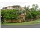 Indooroopilly QLD 4068