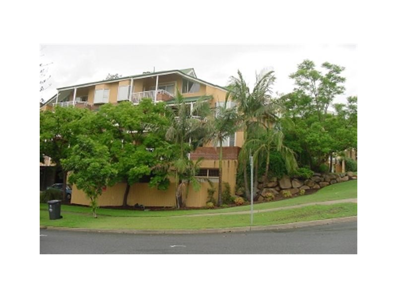 Indooroopilly QLD 4068