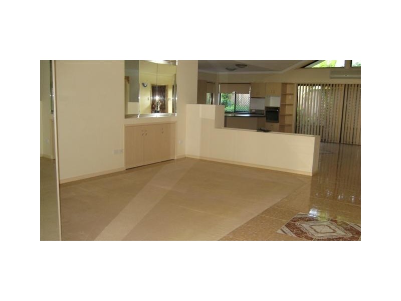 Forest Lake QLD 4078