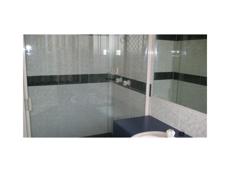 Forest Lake QLD 4078